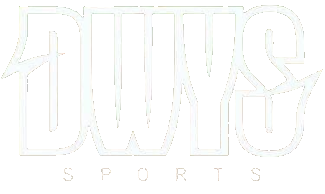 DWYS Logo 001