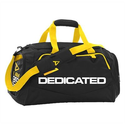 Dedicated Premium Gym-Bag –  35 x 64 x 30 cm