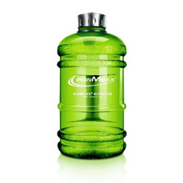IronMaxx® Water Gallon – 2200ml