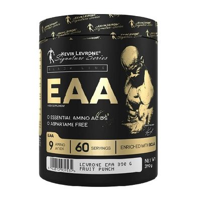Kevin Levrone EAA – 390g by DWYS-Sports